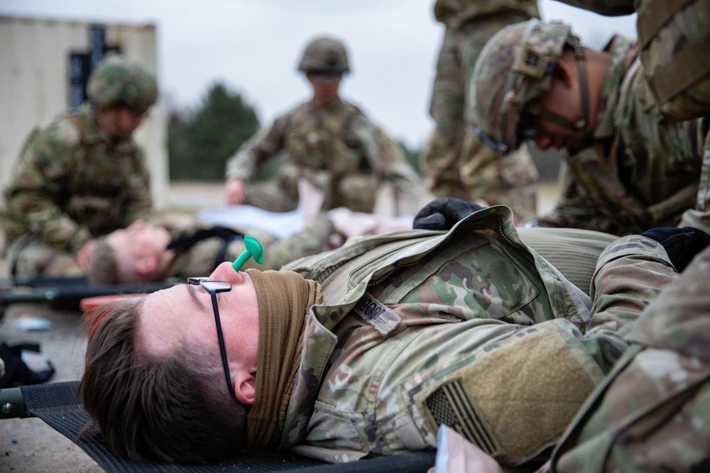 Understanding easy Airway Management_