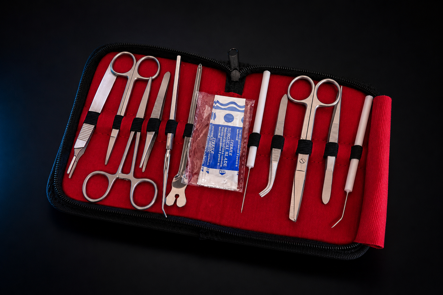 Surgical Kits