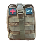 W1 Basic IFAK (Empty)