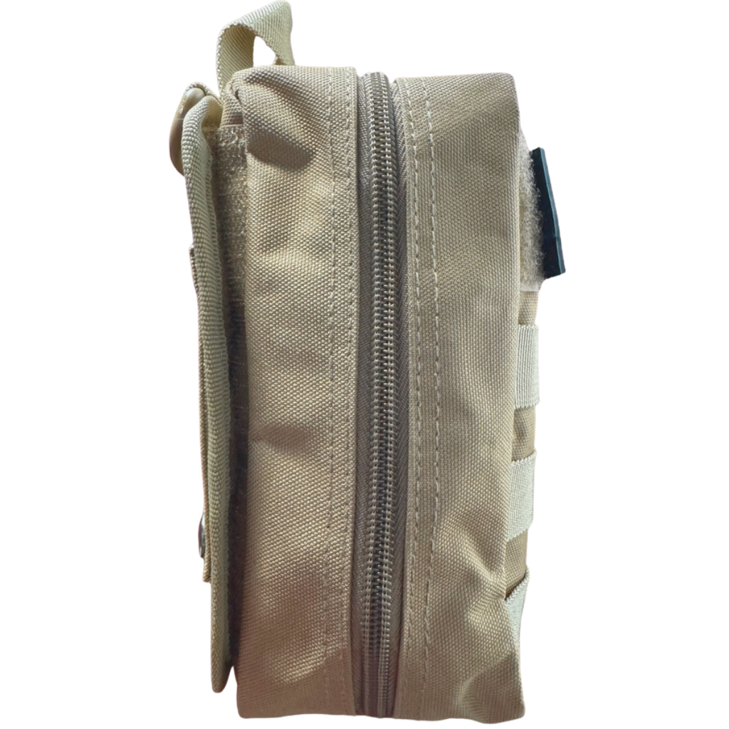 W1 Basic IFAK Kit (Stocked)