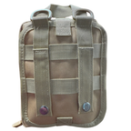 W1 Basic IFAK (Stocked)