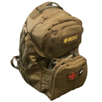 W1 Combat Medic Backpack (Stocked)