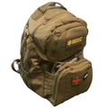 W1 Combat Medic Backpack (Empty)