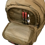 W1 Combat Medic Backpack (Empty)