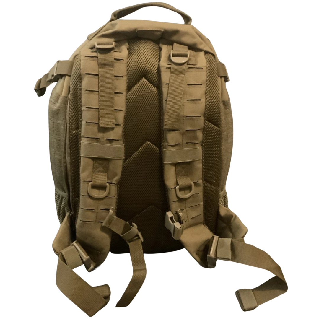 W1 Combat Medic Backpack (Stocked)