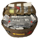W1 Squad Bag (Stocked)
